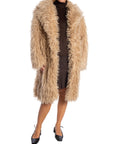 CO'COUTURE KAPPA RAKEL LONG FURRY BISQUIT_114750.jpg