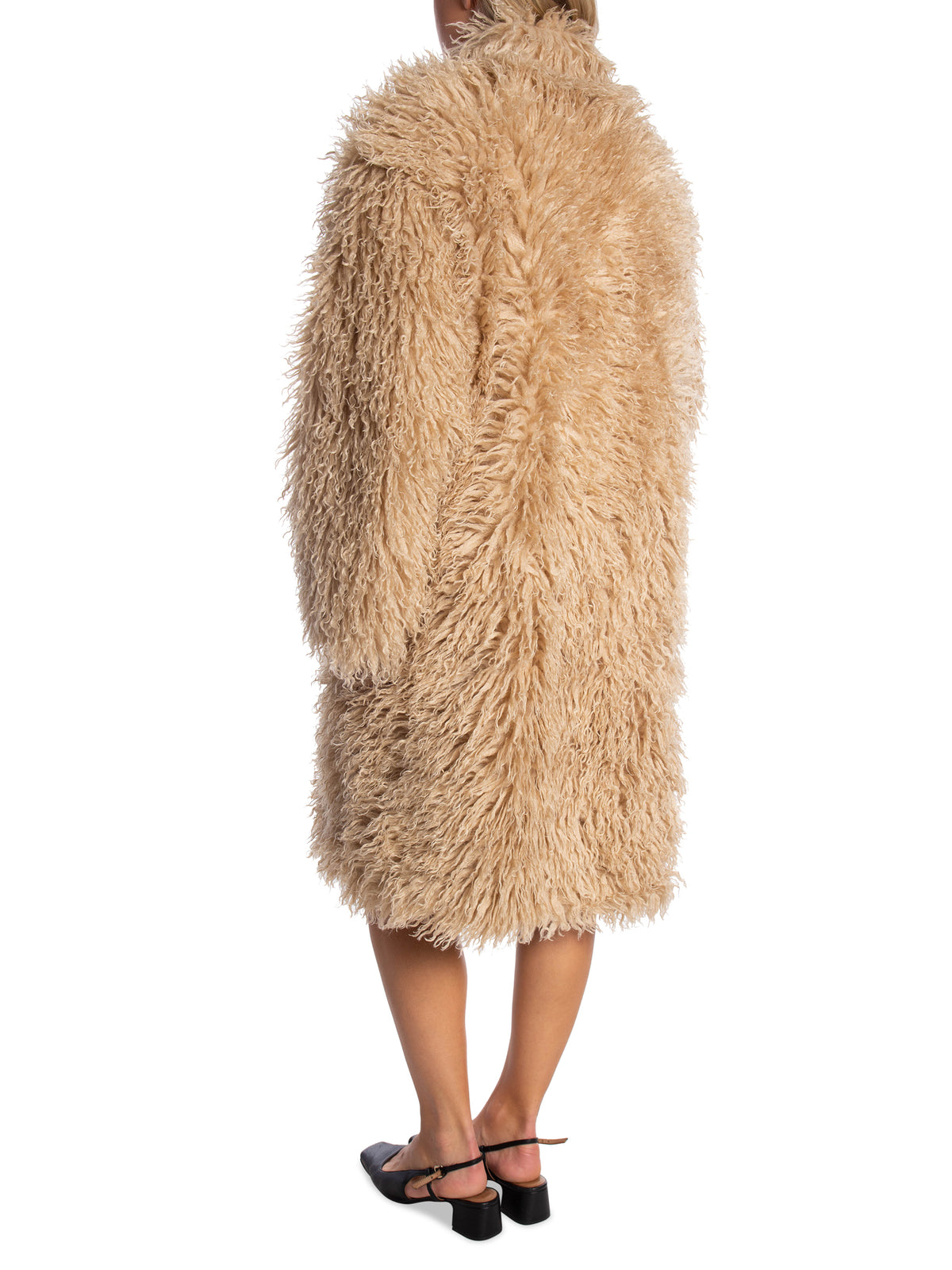 CO'COUTURE KAPPA RAKEL LONG FURRY BISQUIT_114751.jpg