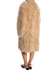 CO'COUTURE KAPPA RAKEL LONG FURRY BISQUIT_114751.jpg