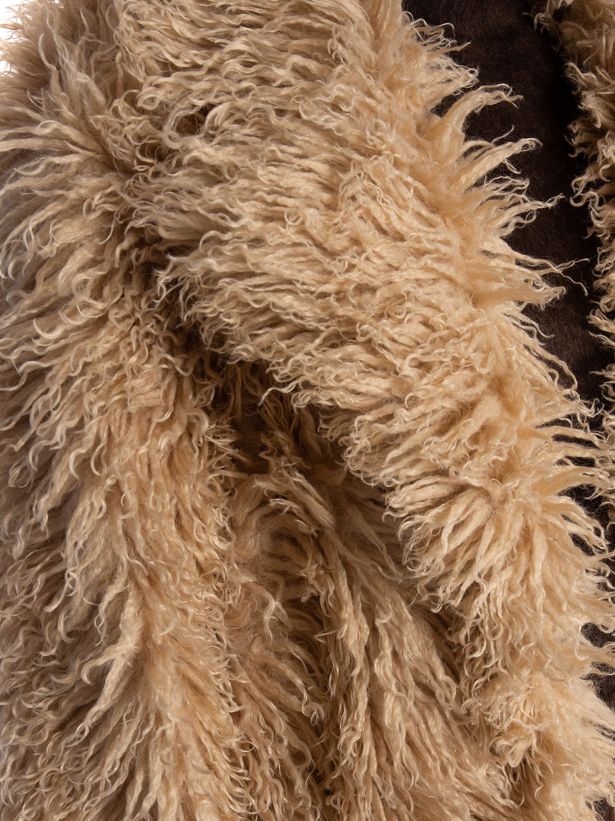 CO'COUTURE KAPPA RAKEL LONG FURRY BISQUIT_114752.jpg
