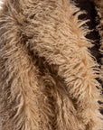 CO'COUTURE KAPPA RAKEL LONG FURRY BISQUIT_114752.jpg
