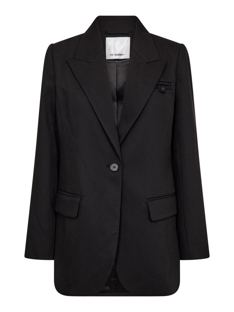 CO'COUTURE KAVAJ ALMIRA BLACK_103195.jpg