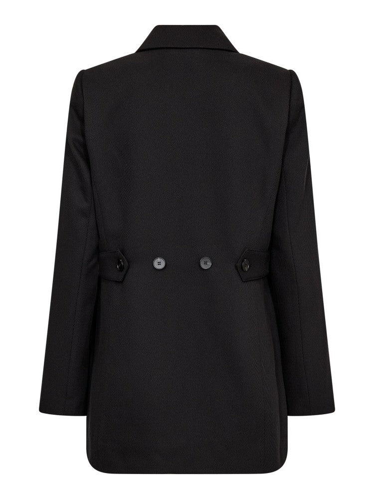 CO'COUTURE KAVAJ ALMIRA BLACK_103196.jpg