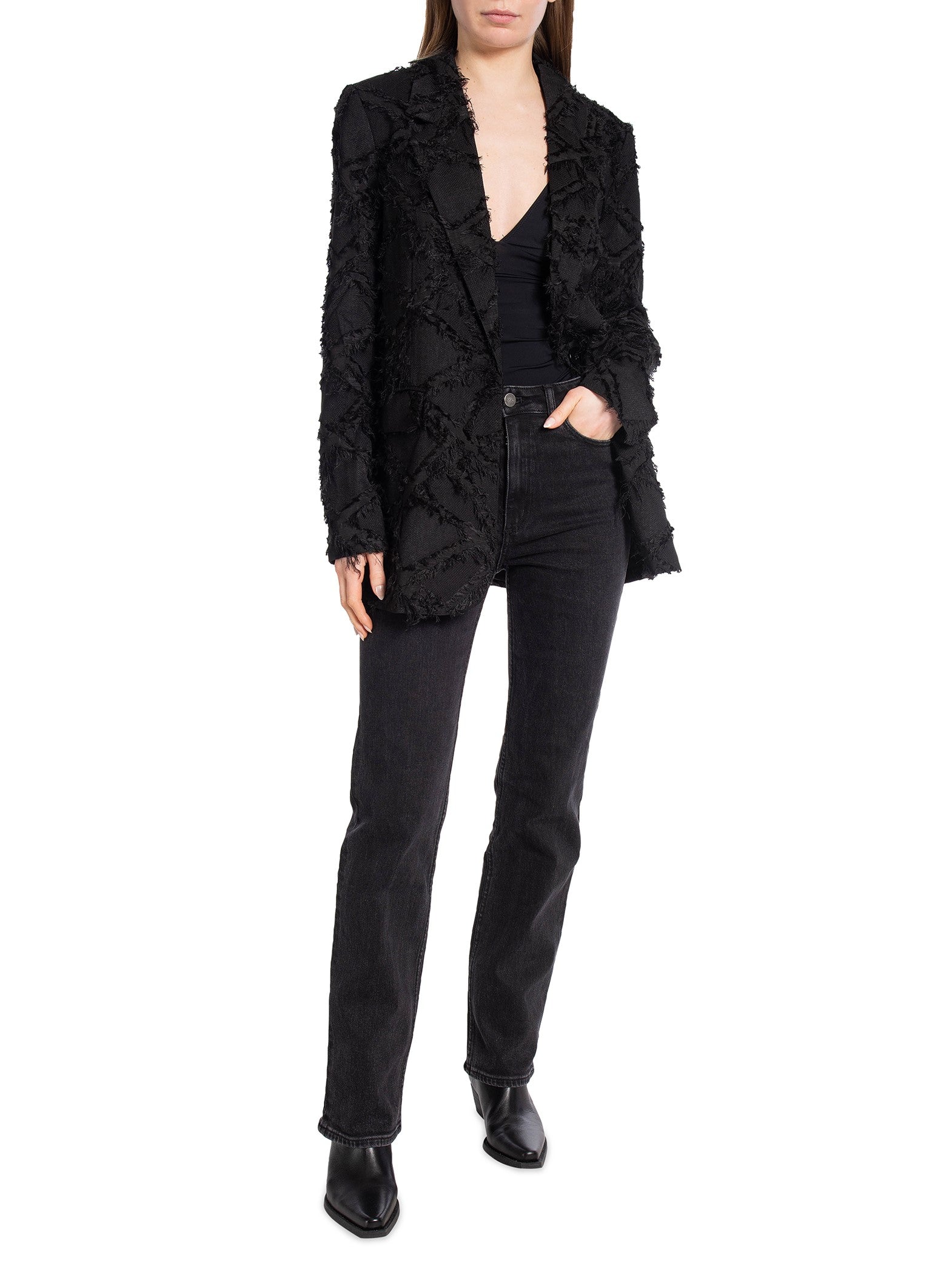 CO´COUTURE KAVAJ KYRA BLACK_84362.jpg
