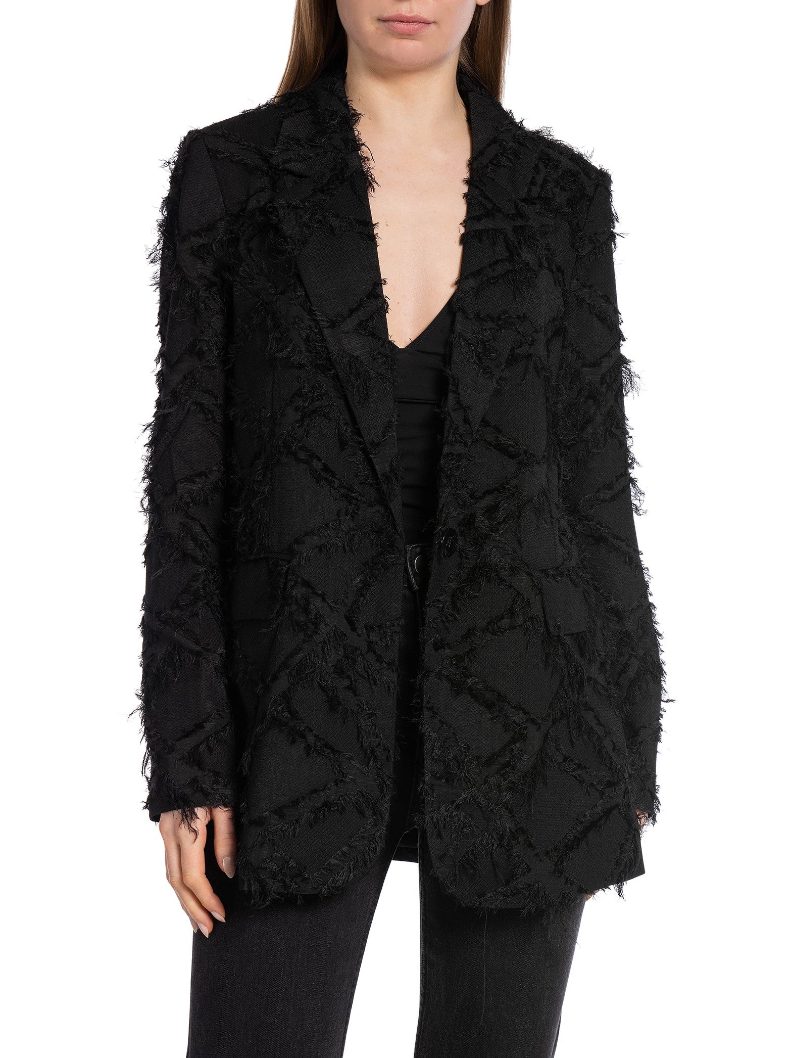 CO´COUTURE KAVAJ KYRA BLACK_84363.jpg