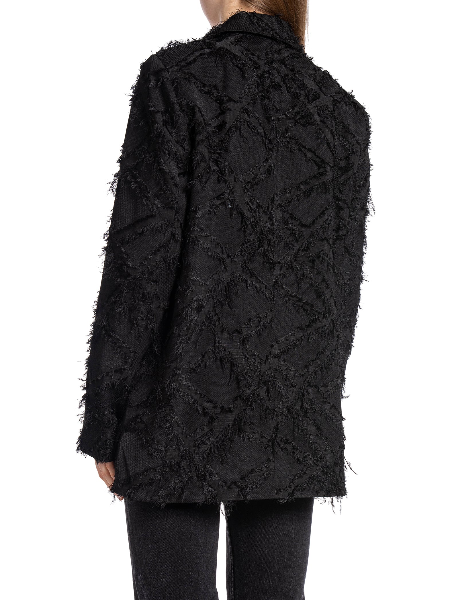 CO´COUTURE KAVAJ KYRA BLACK_84364.jpg