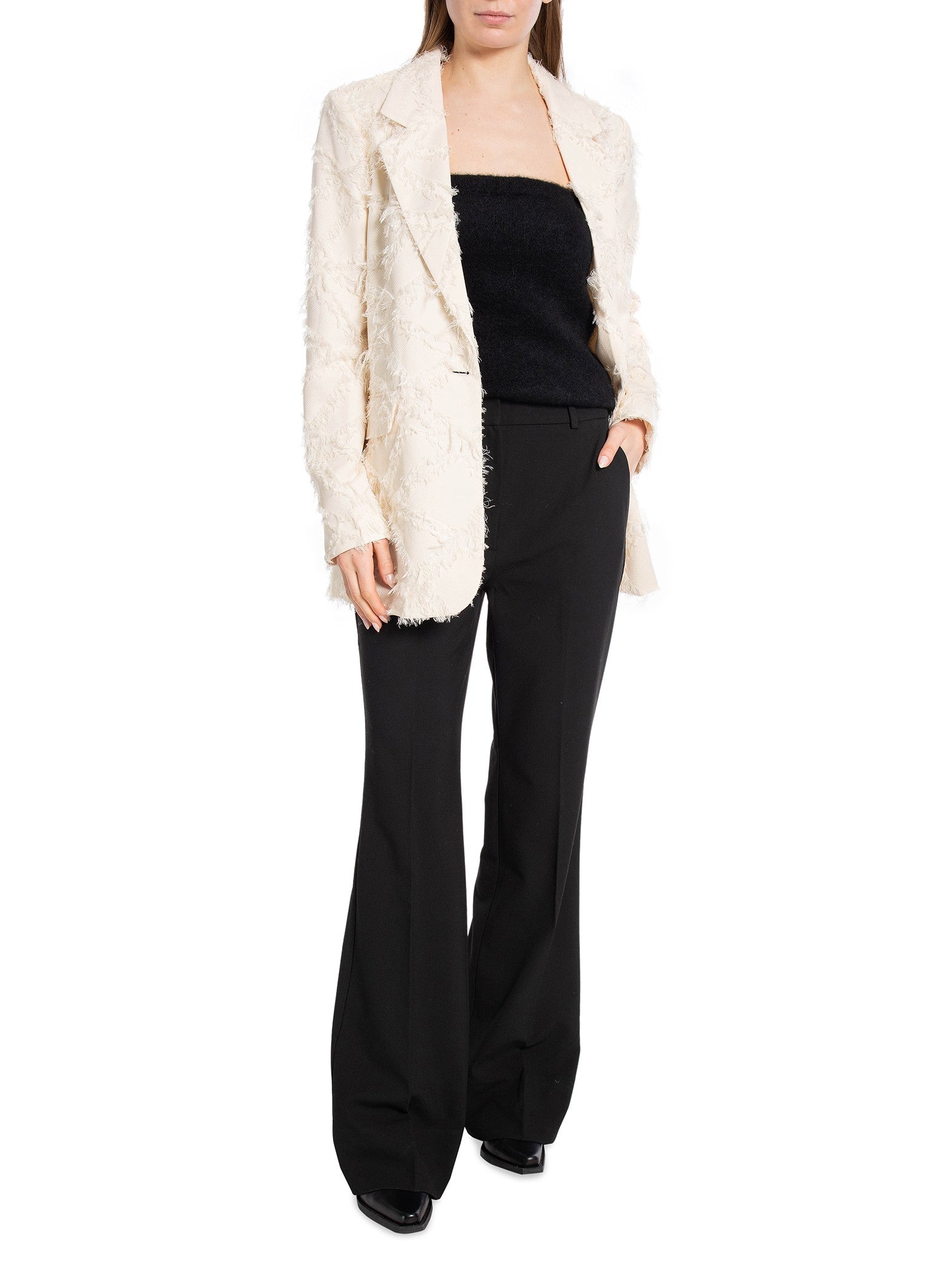 CO´COUTURE KAVAJ KYRA OFF WHITE_84359.jpg