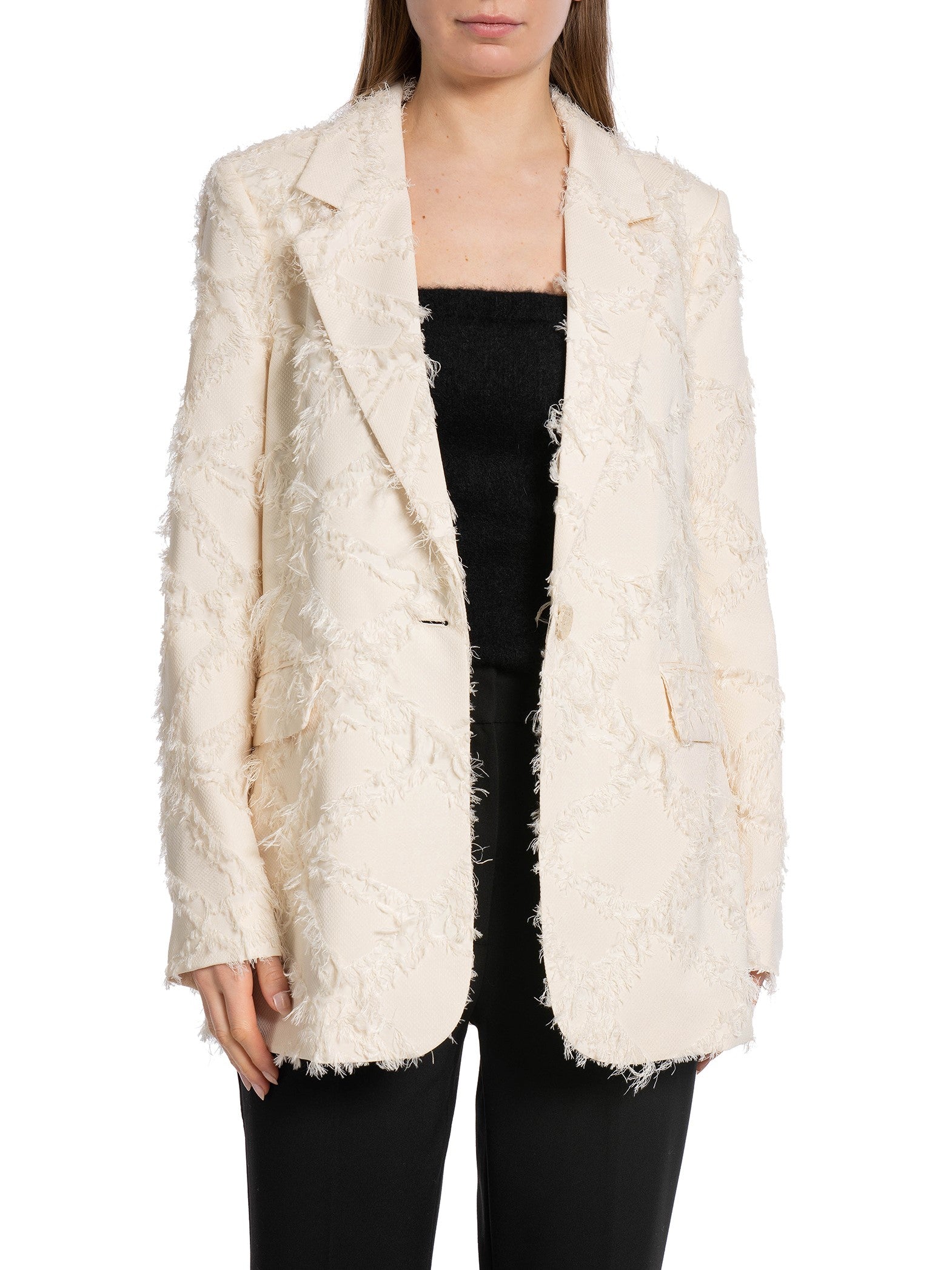 CO´COUTURE KAVAJ KYRA OFF WHITE_84360.jpg