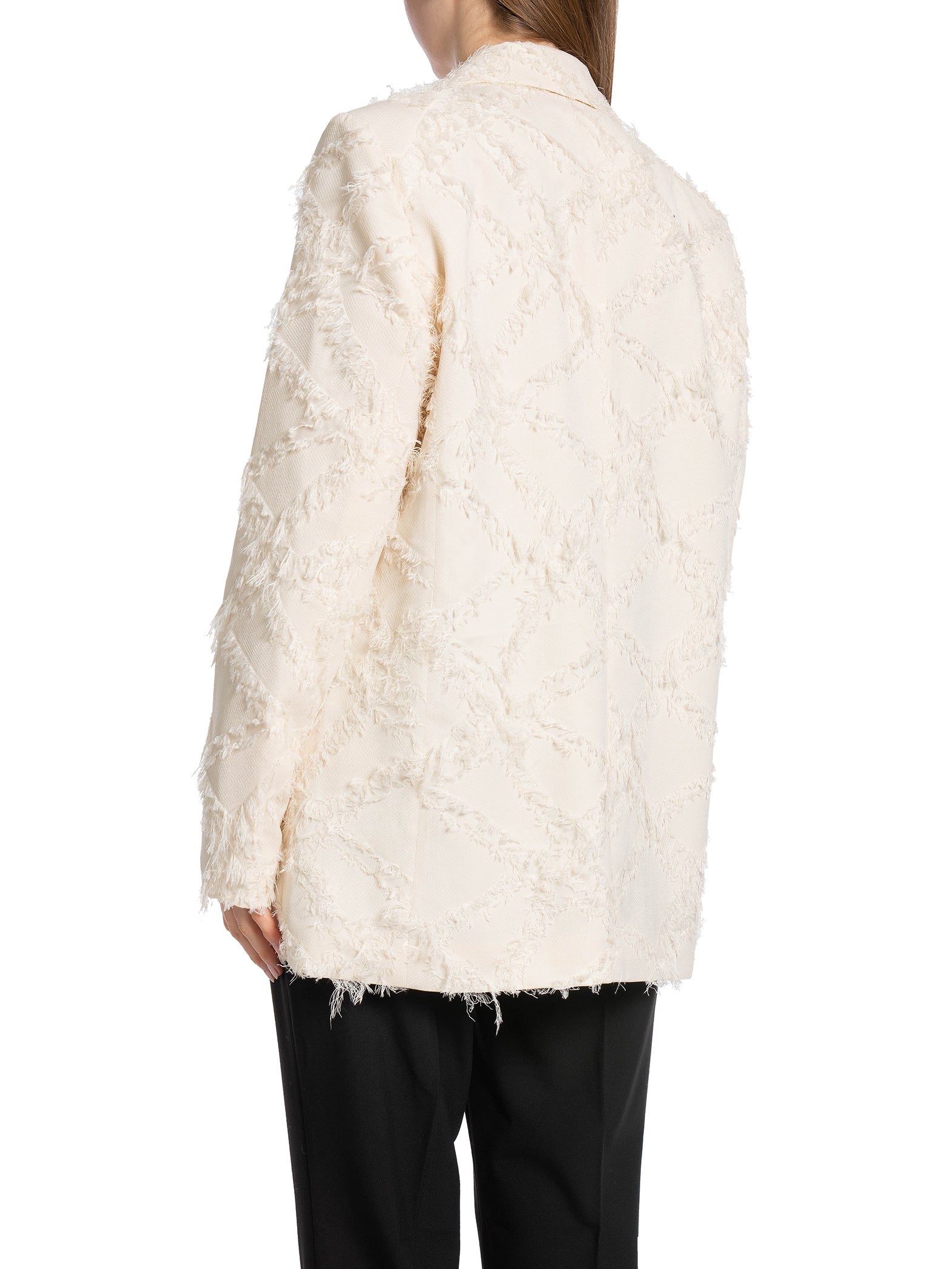 CO´COUTURE KAVAJ KYRA OFF WHITE_84361.jpg