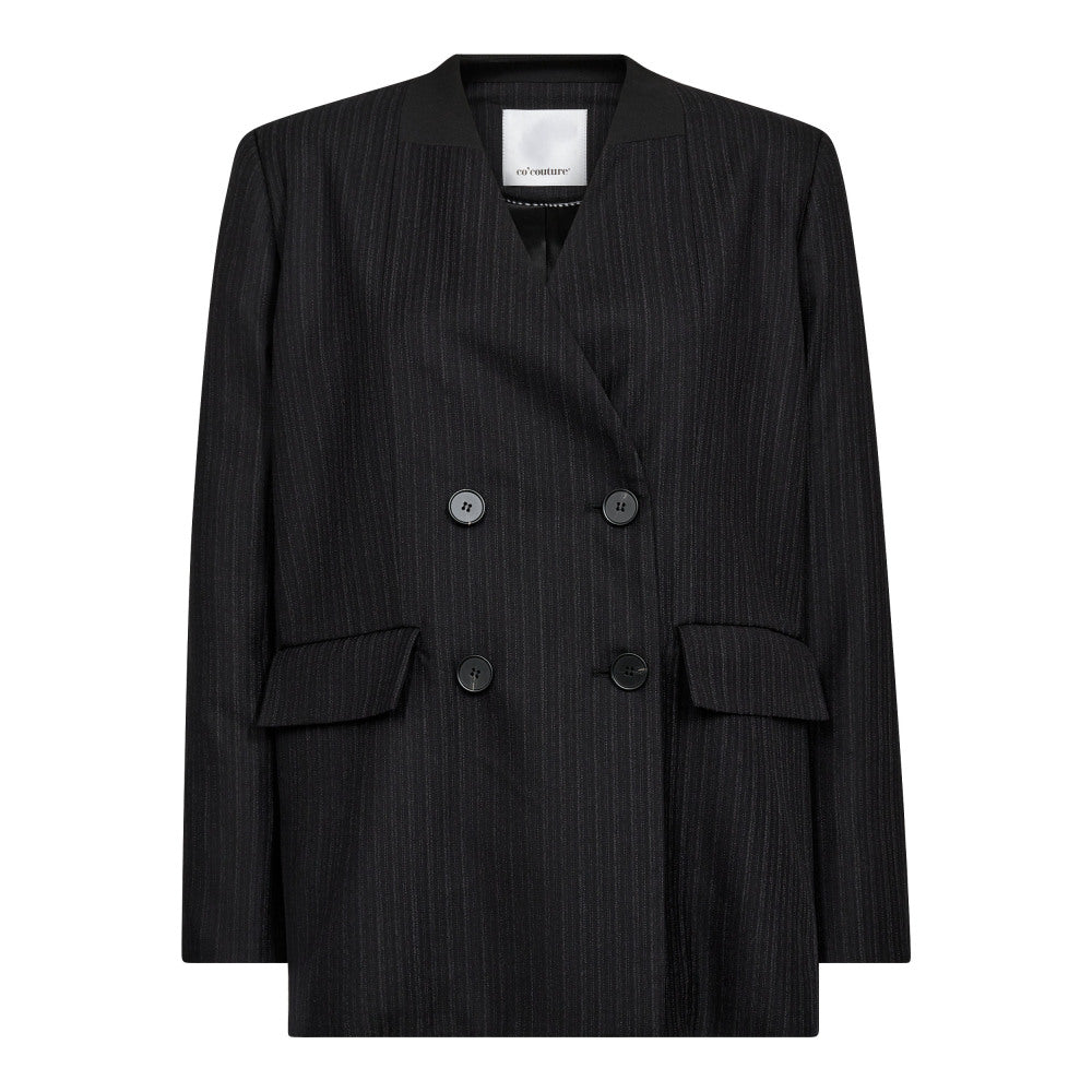 CO´COUTURE KAVAJ MAGGIE BLACK_100016.jpg