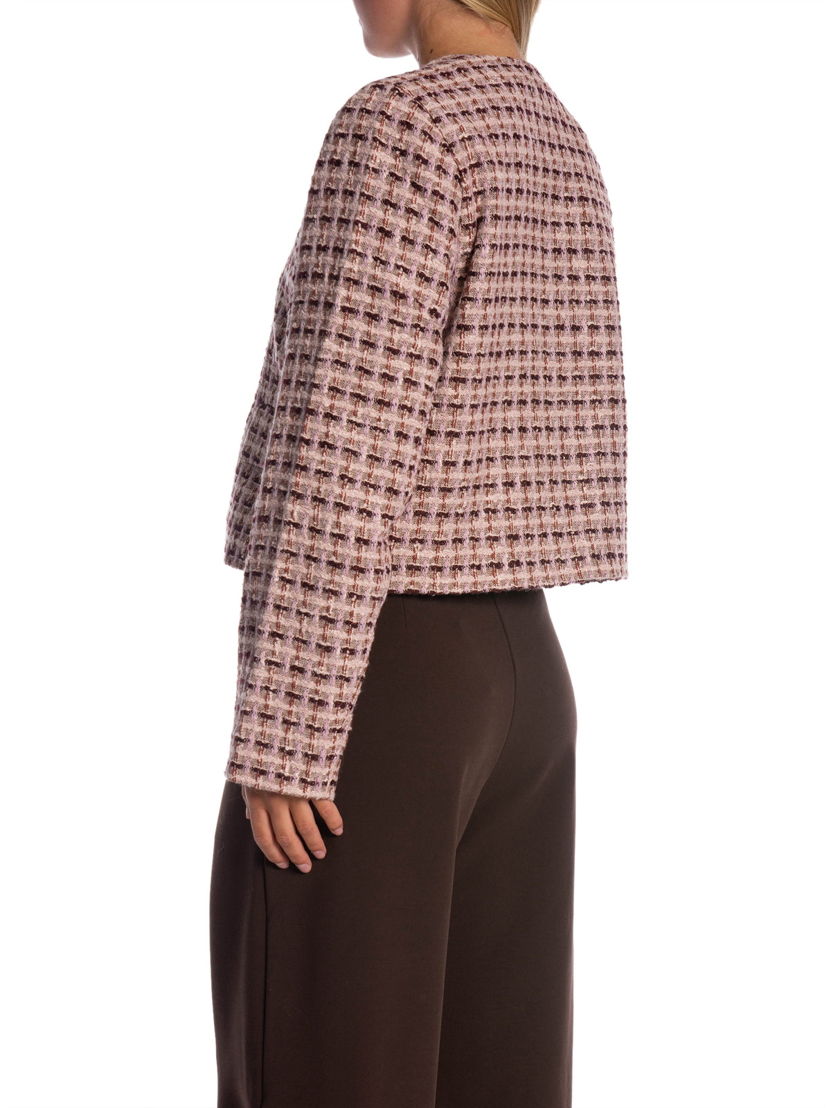 CO'COUTURE KAVAJ TIKA BOUCLE DUSTY ROSE_113193.jpg