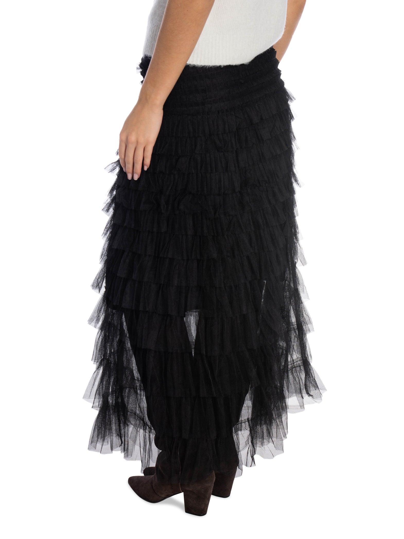 CO'COUTURE KJOL JADE BLACK_104041.jpg