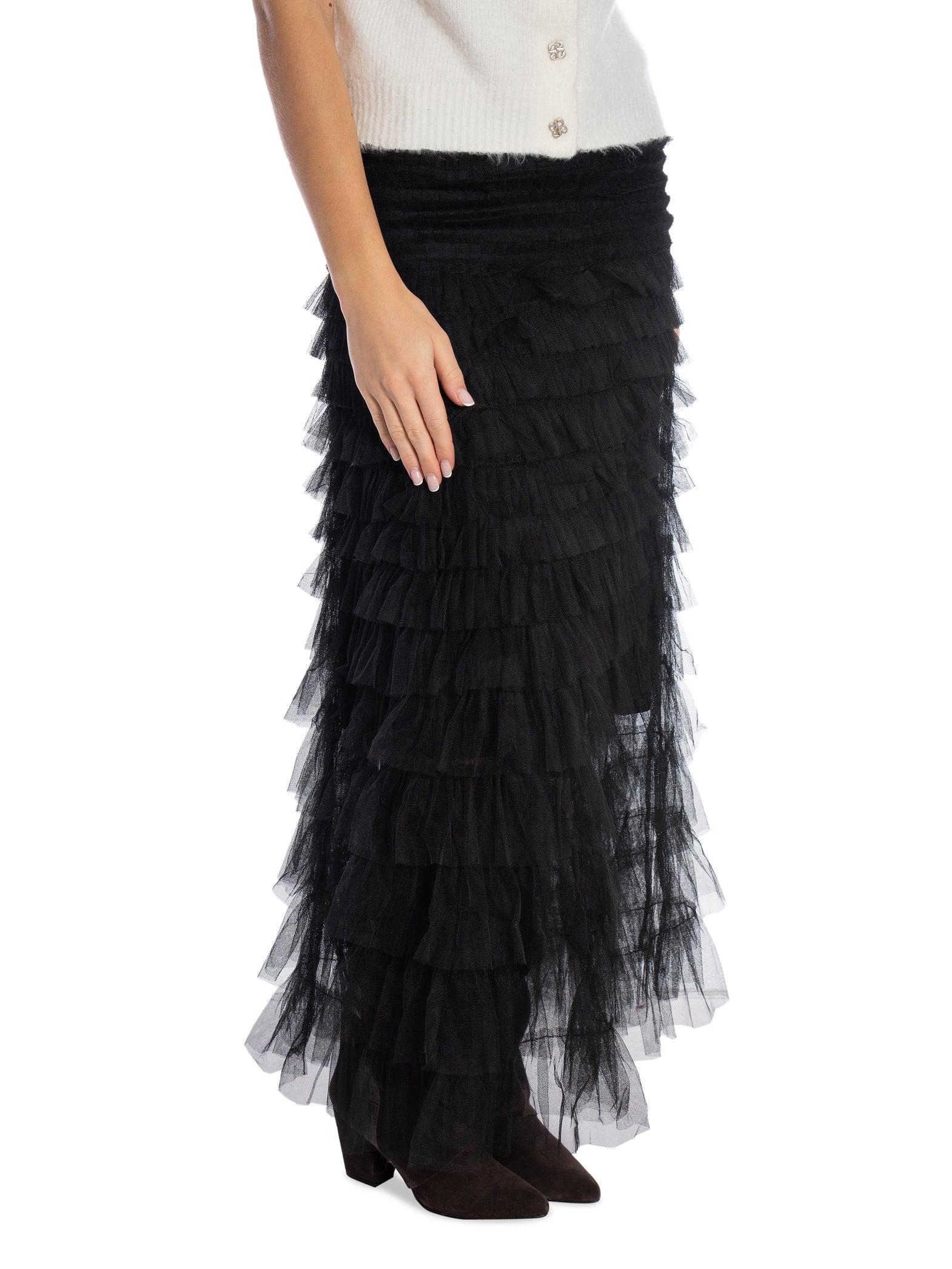 CO'COUTURE KJOL JADE BLACK_104042.jpg