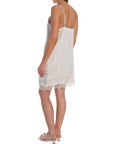 CO`COUTURE KLÄNNING IDUN LACE CROP OFF WHITE_109409.jpg