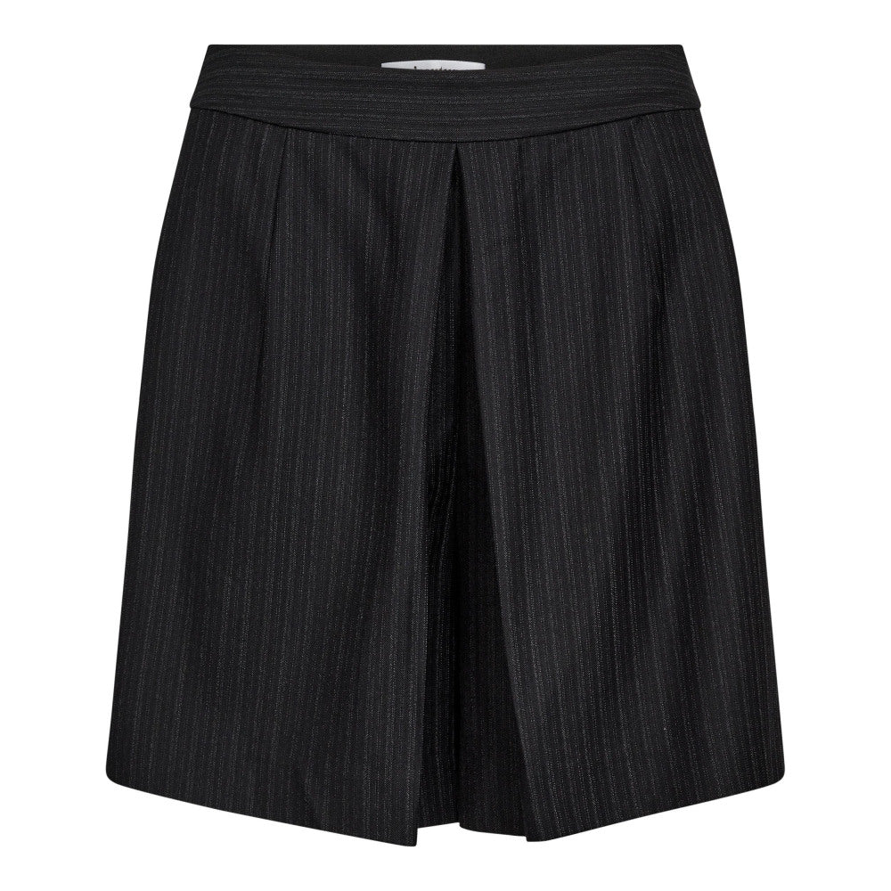 CO´COUTURE SHORTS MAGGIE BLACK_100017.jpg