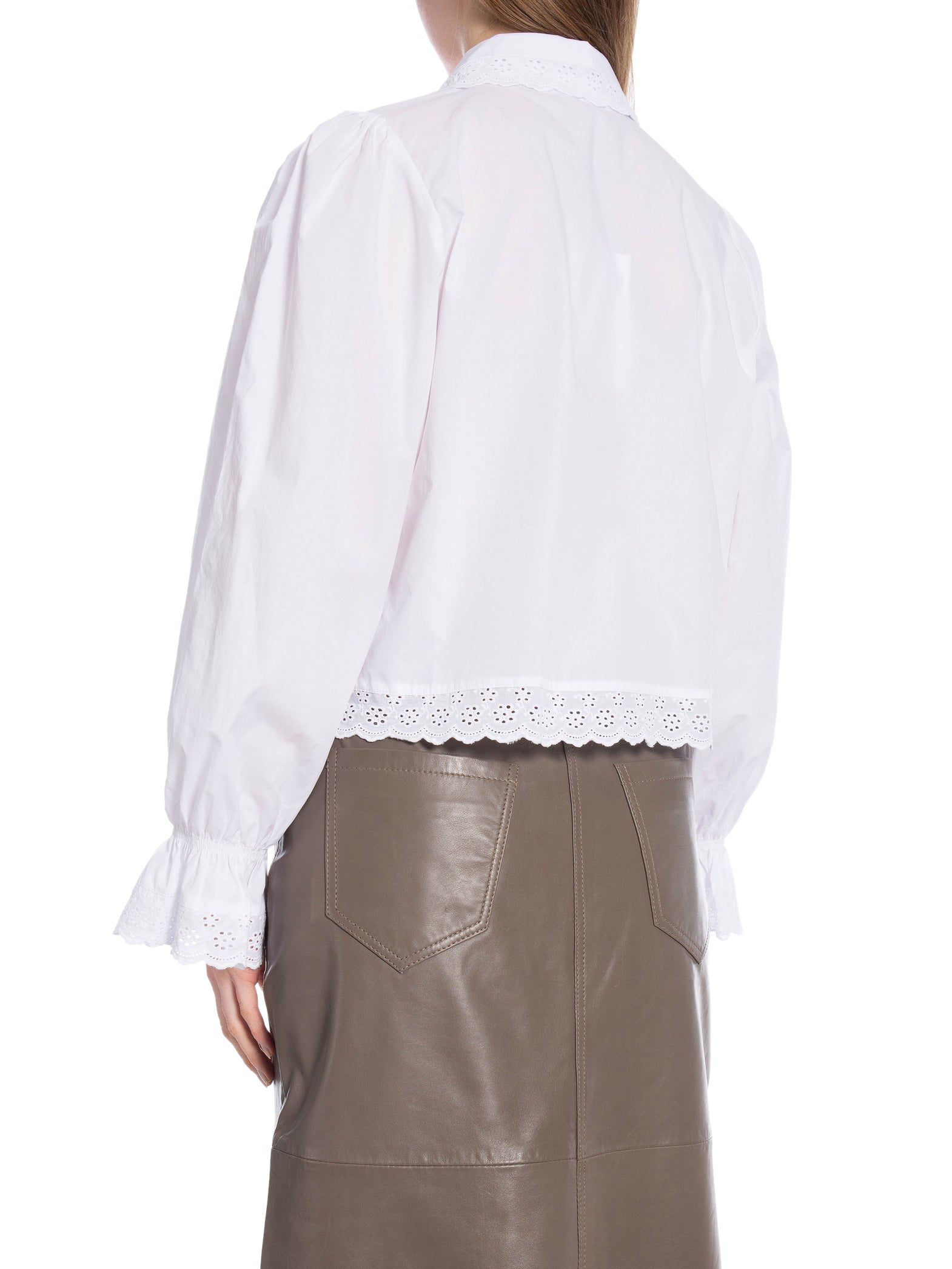 CO\'COUTURE SKJORTA PRIMA ANGLAISE WHITE_86300.jpg