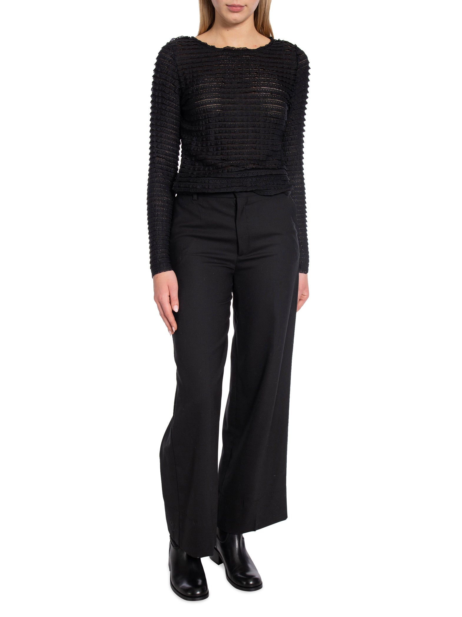 CO´COUTURE TOPP AMARA BLACK_84289.jpg