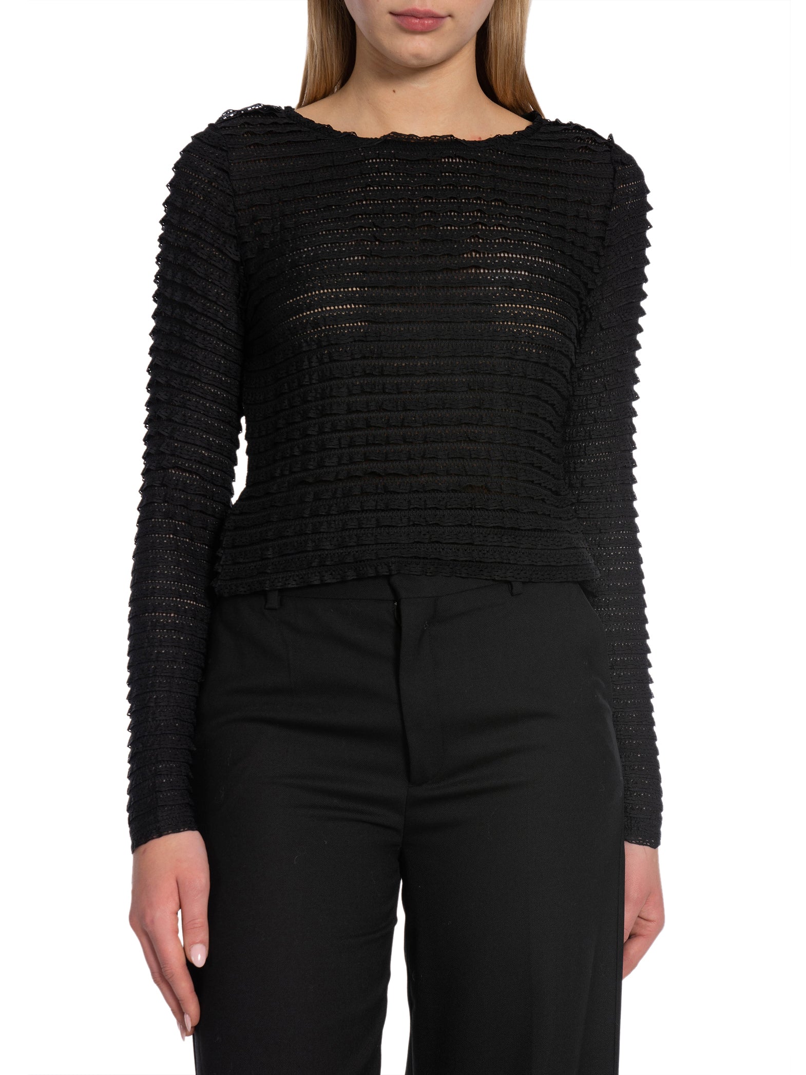 CO´COUTURE TOPP AMARA BLACK_84290.jpg