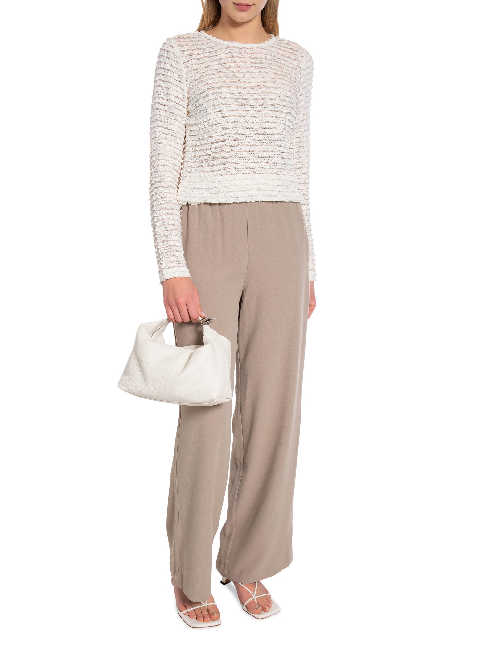 CO´COUTURE TOPP AMARA OFF WHITE_84286.jpg