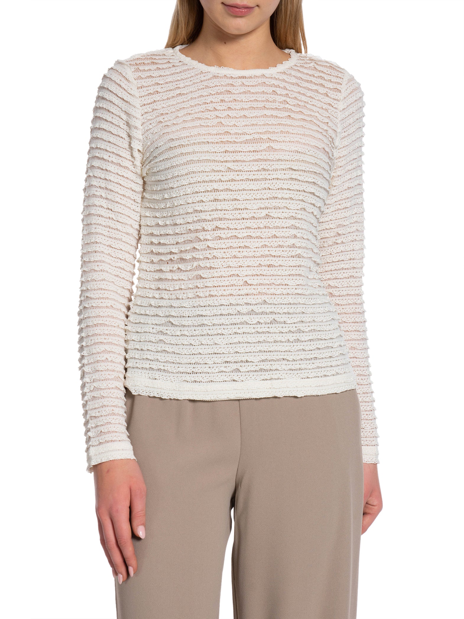 CO´COUTURE TOPP AMARA OFF WHITE_84287.jpg