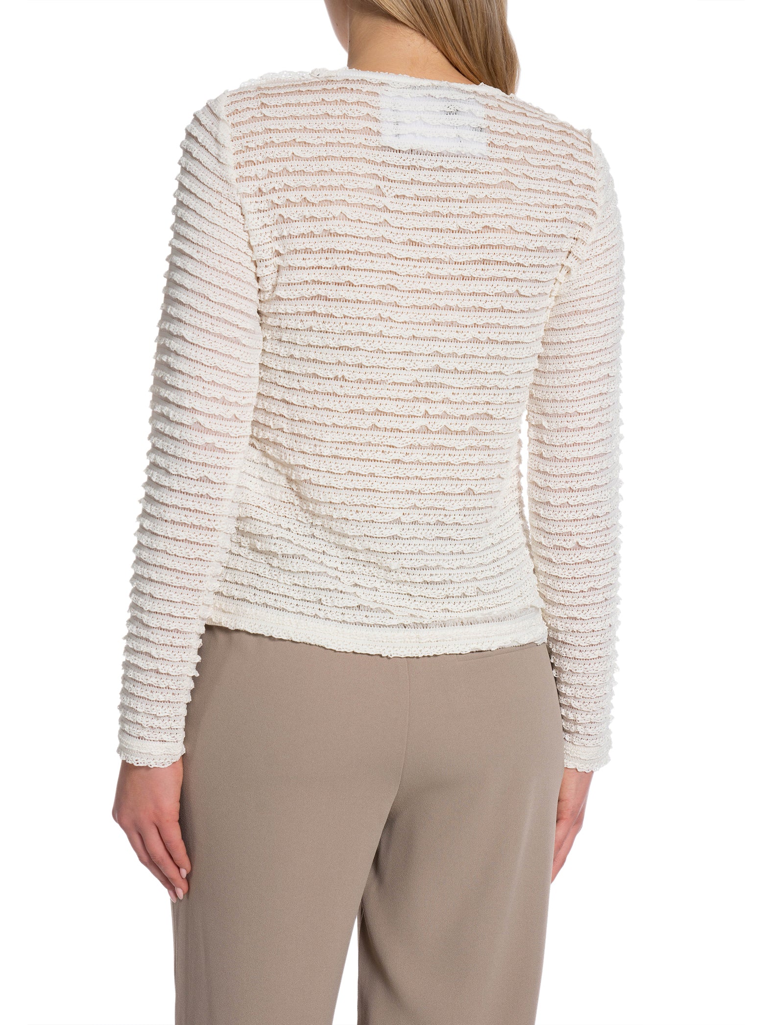 CO´COUTURE TOPP AMARA OFF WHITE_84288.jpg