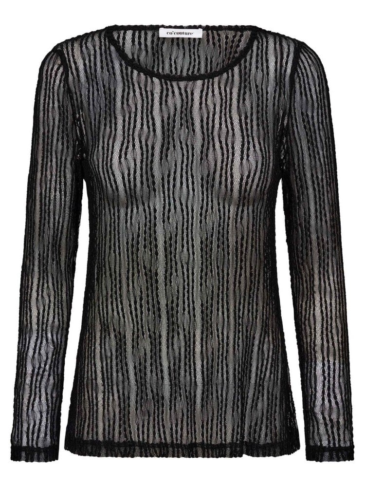 CO'COUTURE TOPP BARB BLACK_103575.jpg