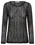 CO'COUTURE TOPP BARB BLACK_103575.jpg