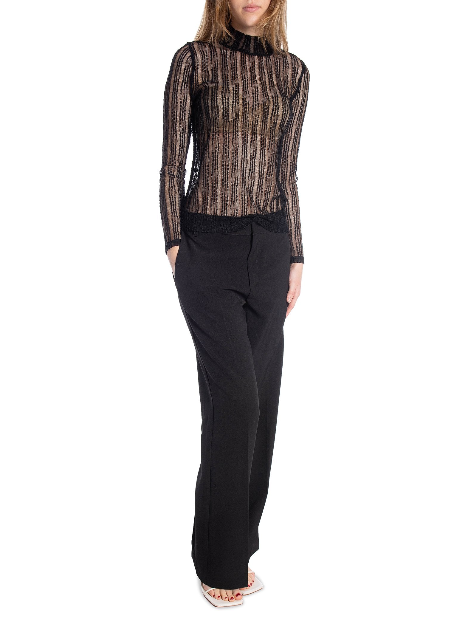 CO'COUTURE TOPP BARB BLACK_103698.jpg