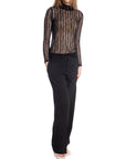 CO'COUTURE TOPP BARB BLACK_103698.jpg