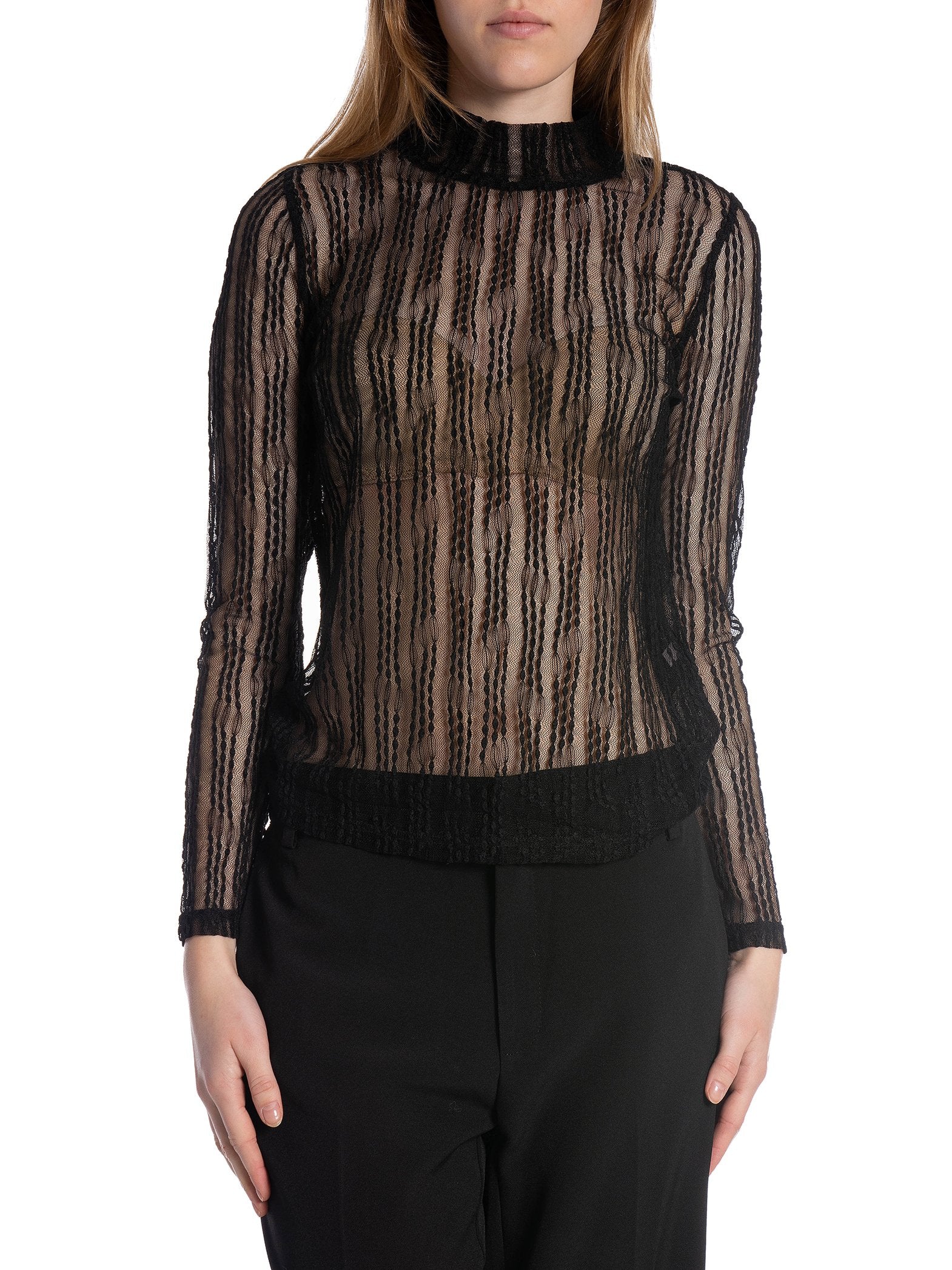 CO'COUTURE TOPP BARB BLACK_103699.jpg