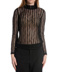 CO'COUTURE TOPP BARB BLACK_103699.jpg