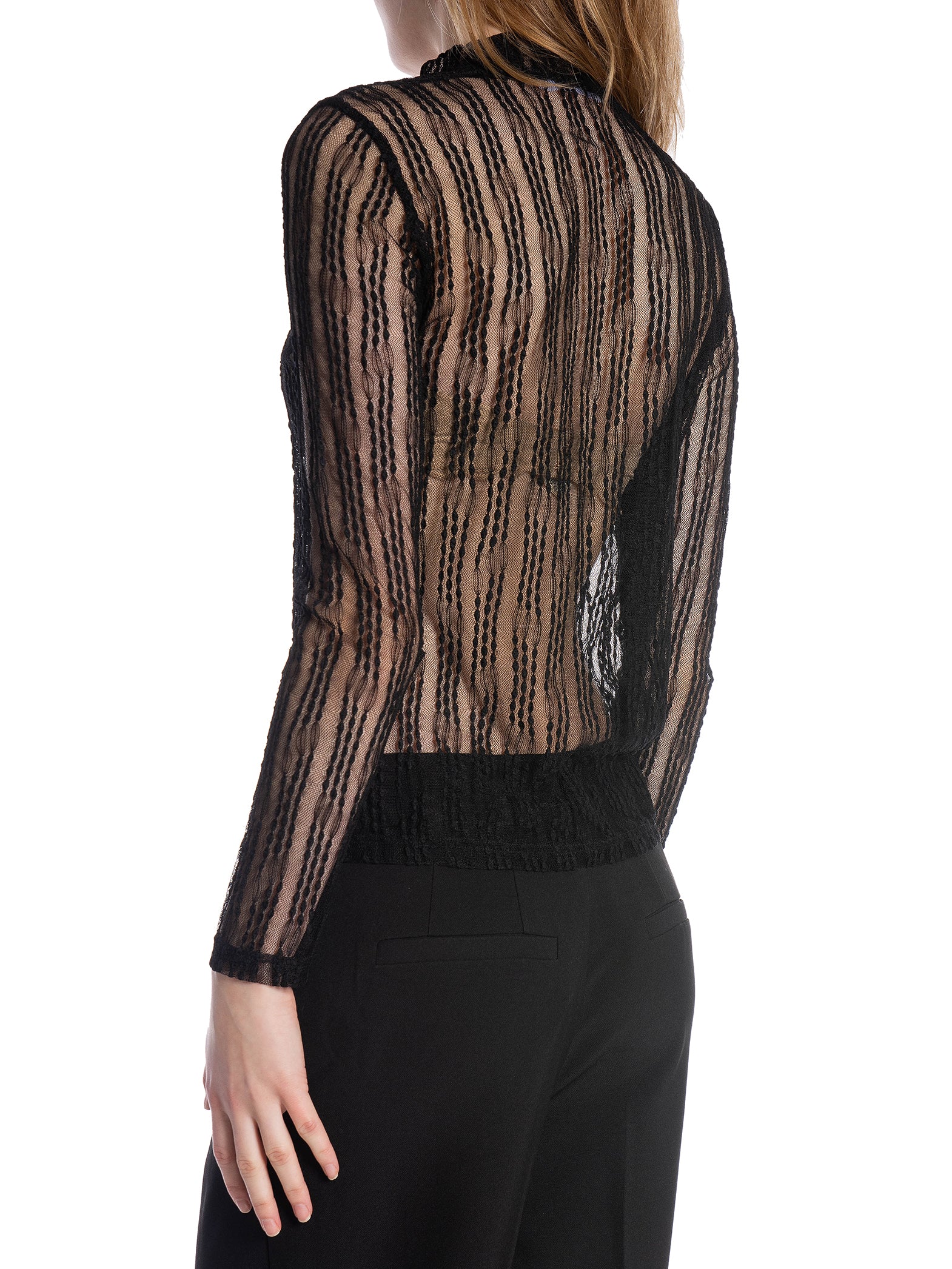 CO&#39;COUTURE TOPP BARB BLACK_103700.jpg