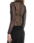 CO'COUTURE TOPP BARB BLACK_103700.jpg