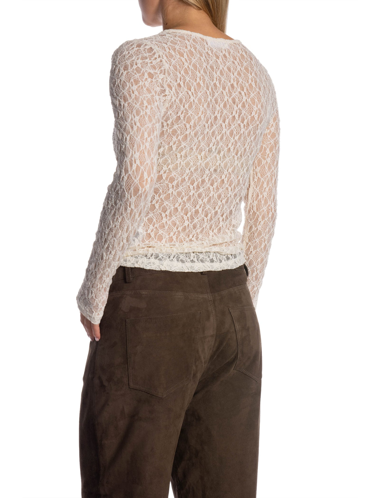 CO'COUTURE TOPP BARNA OFF WHITE_114280.jpg