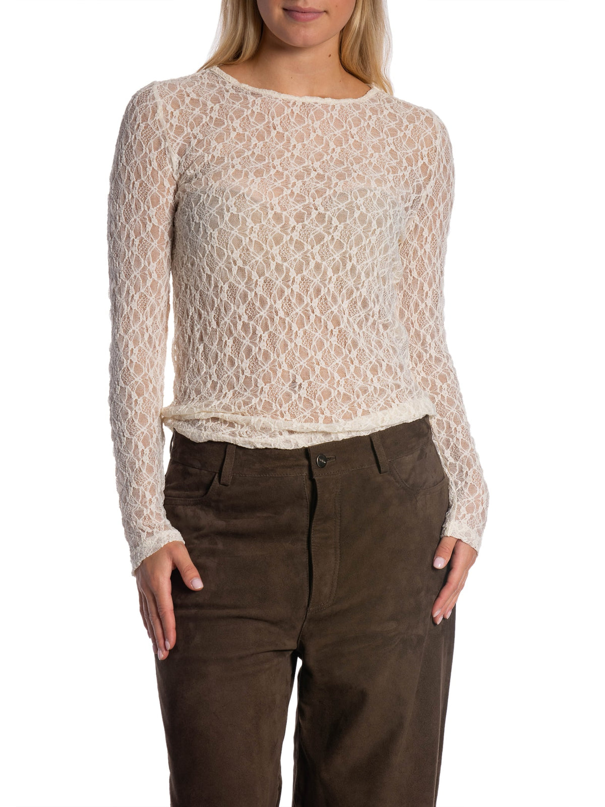 CO'COUTURE TOPP BARNA OFF WHITE_114281.jpg