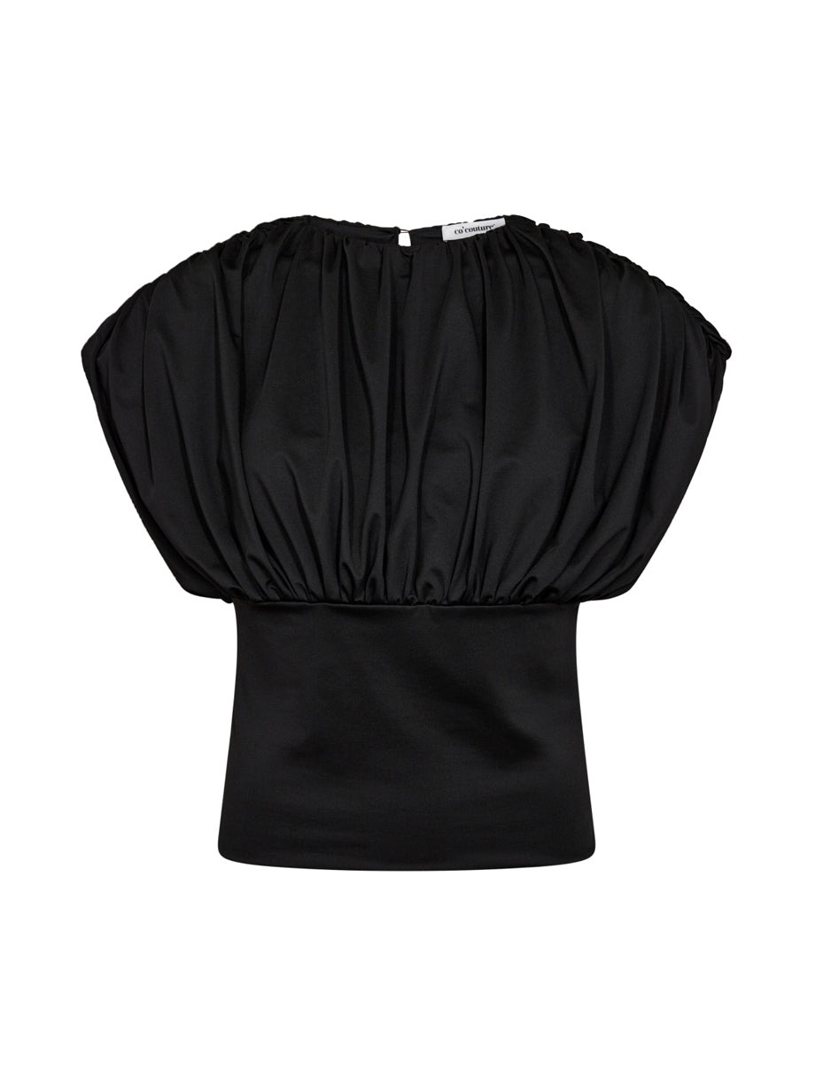 CO\&#39;COUTURE TOPP CATTIA BLACK_93692.jpg