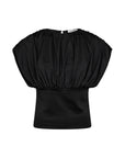 CO\'COUTURE TOPP CATTIA BLACK_93692.jpg