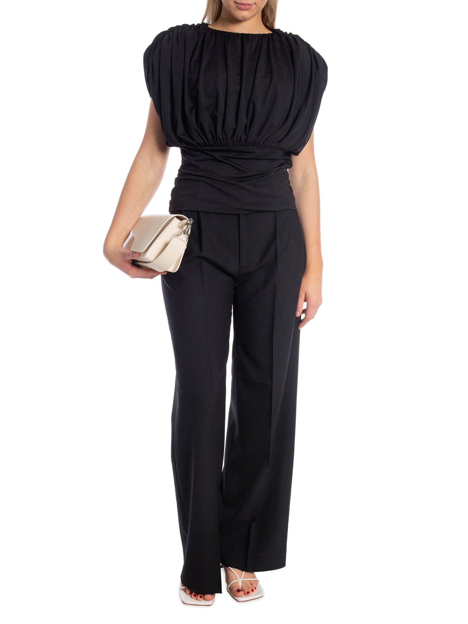 CO\'COUTURE TOPP CATTIA BLACK_93924.jpg