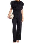 CO\'COUTURE TOPP CATTIA BLACK_93924.jpg