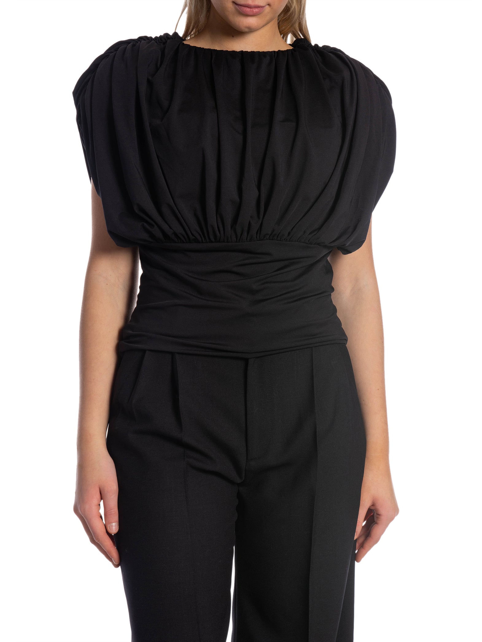 CO\'COUTURE TOPP CATTIA BLACK_93925.jpg
