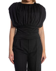 CO\'COUTURE TOPP CATTIA BLACK_93925.jpg