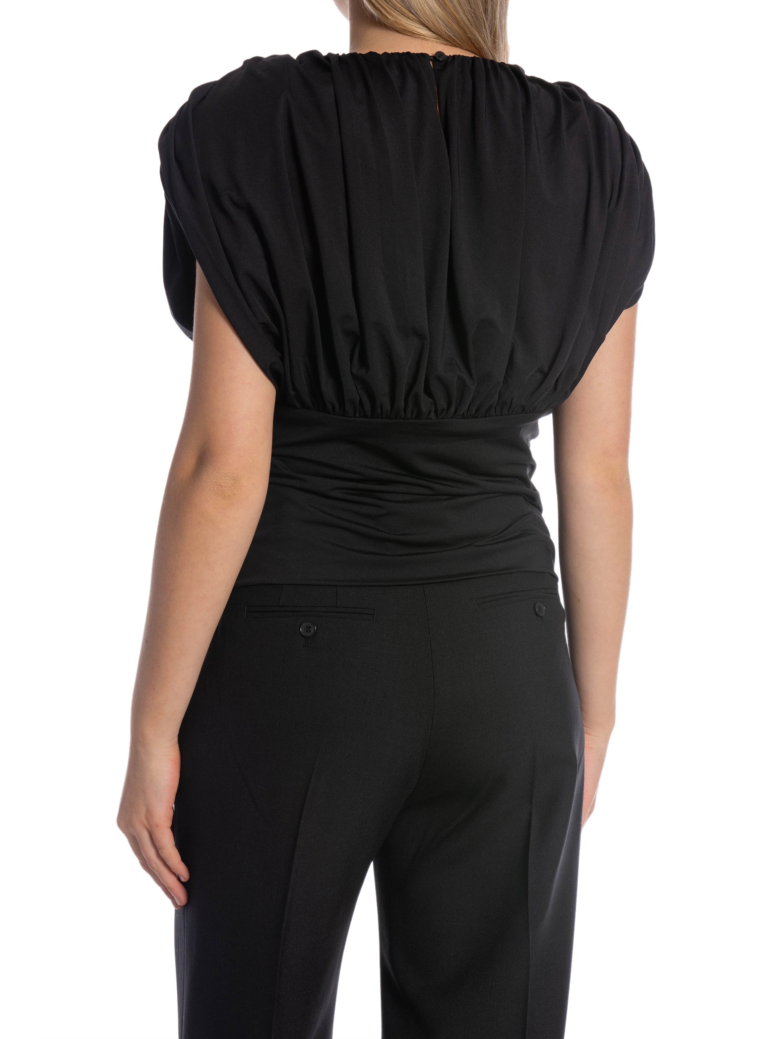 CO\'COUTURE TOPP CATTIA BLACK_93926.jpg