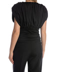 CO\'COUTURE TOPP CATTIA BLACK_93926.jpg