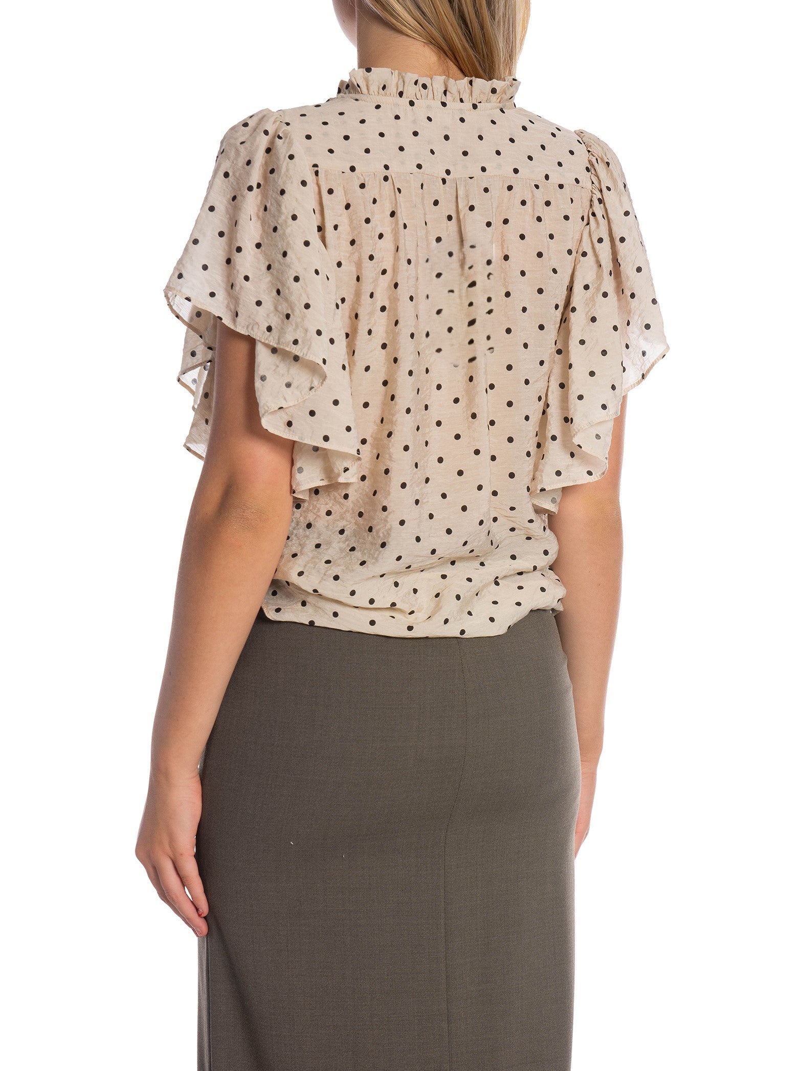 CO\'COUTURE TOPP DIONNE DOT FRILL POWDER_90819.jpg