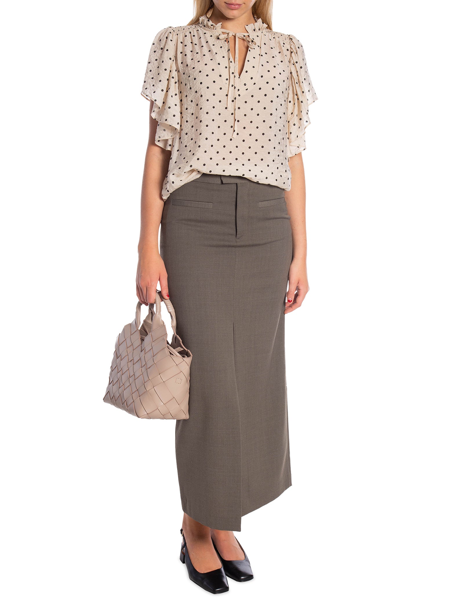 CO\'COUTURE TOPP DIONNE DOT FRILL POWDER_90820.jpg