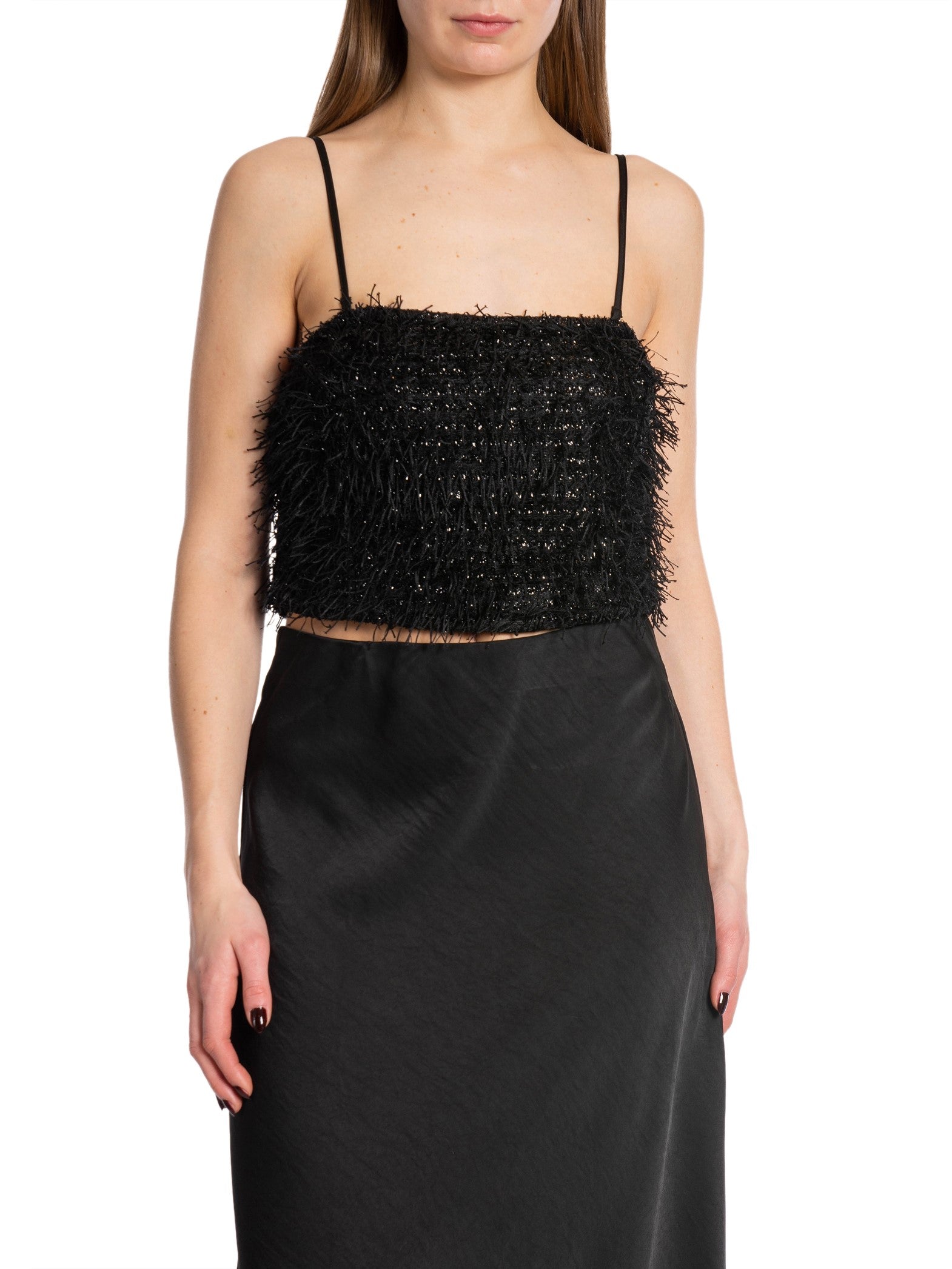 CO\'COUTURE TOPP GONZO CROP BLACK_83370.jpg