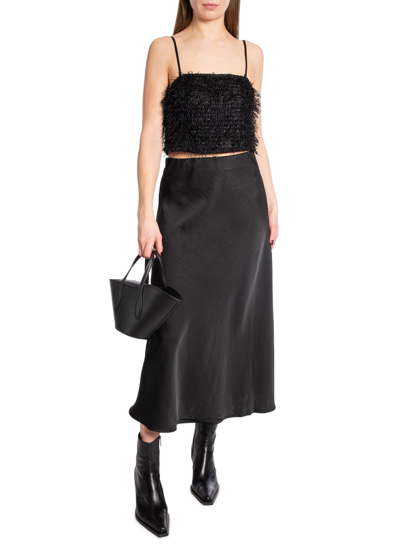CO\'COUTURE TOPP GONZO CROP BLACK_83372.jpg