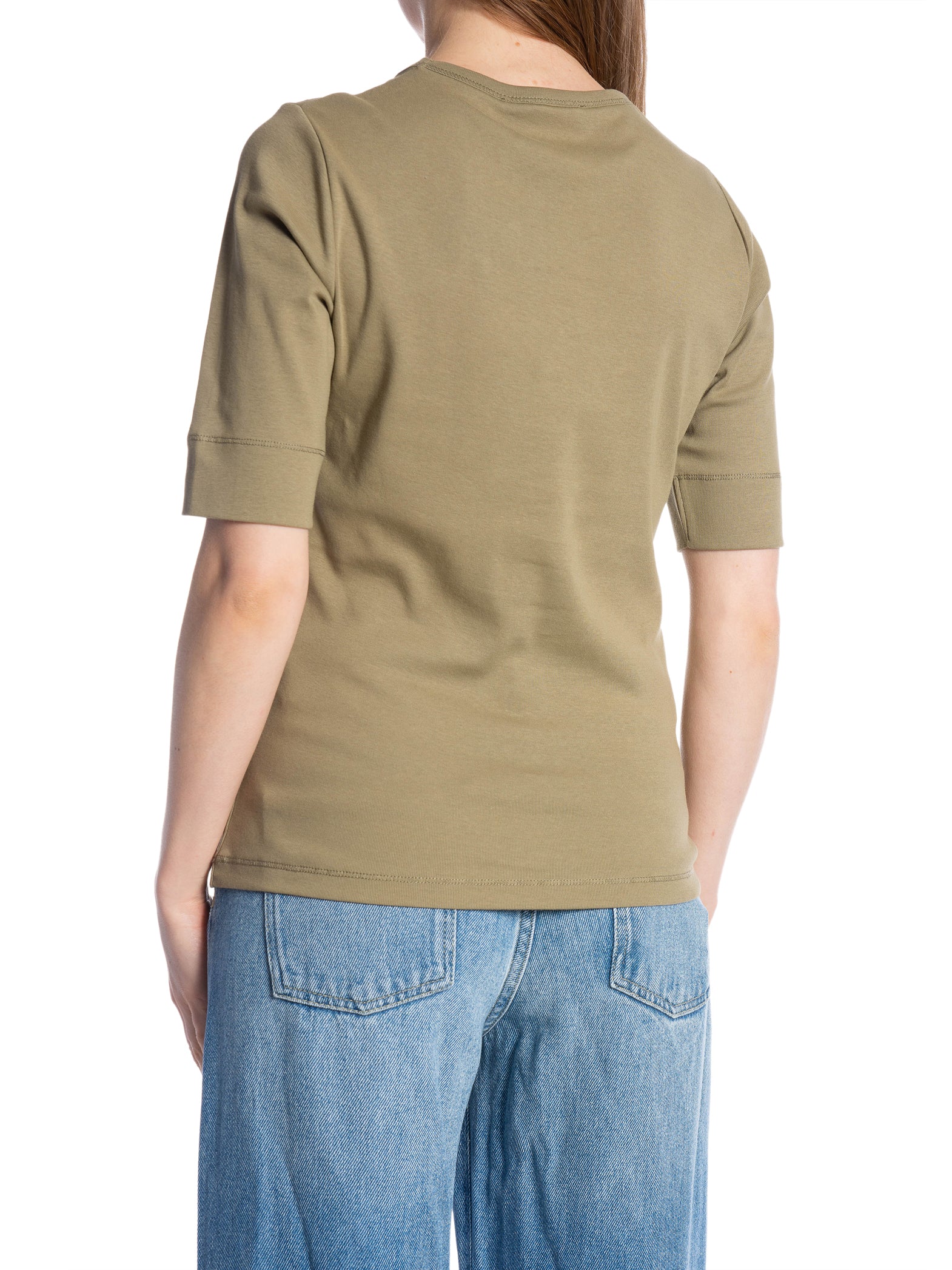 CO´COUTURE TOPP GRANNY EMBROIDERY ARMY_98363.jpg