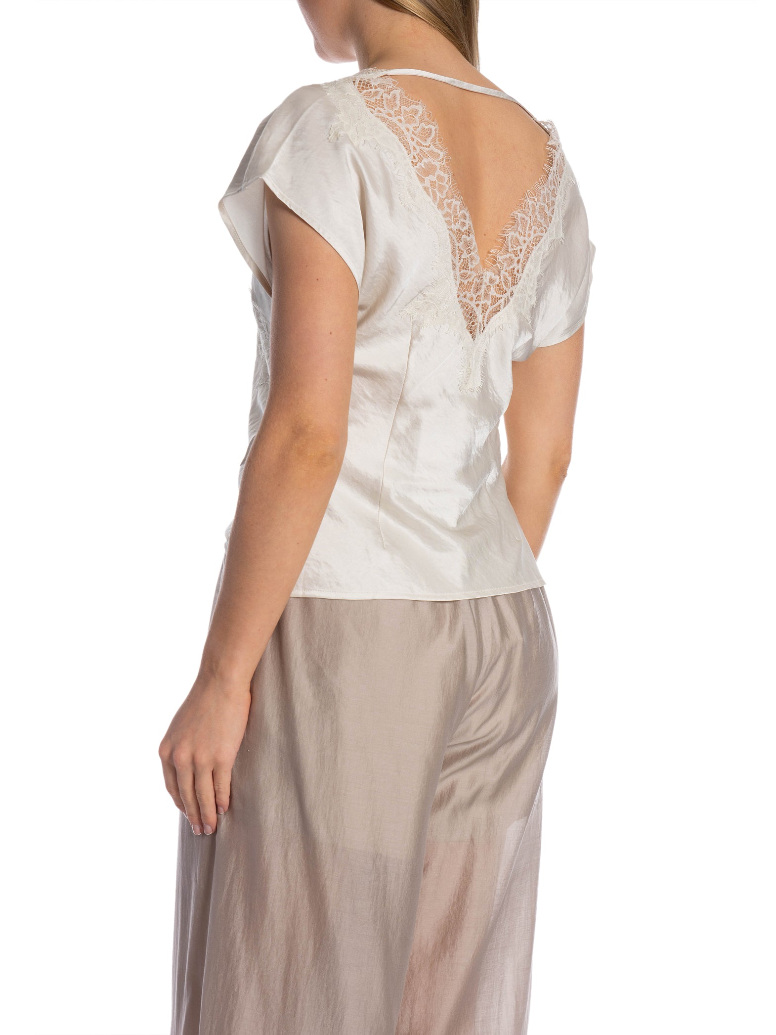 CO`COUTURE TOPP IDUNE  LACE OFF WHITE_110424.jpg
