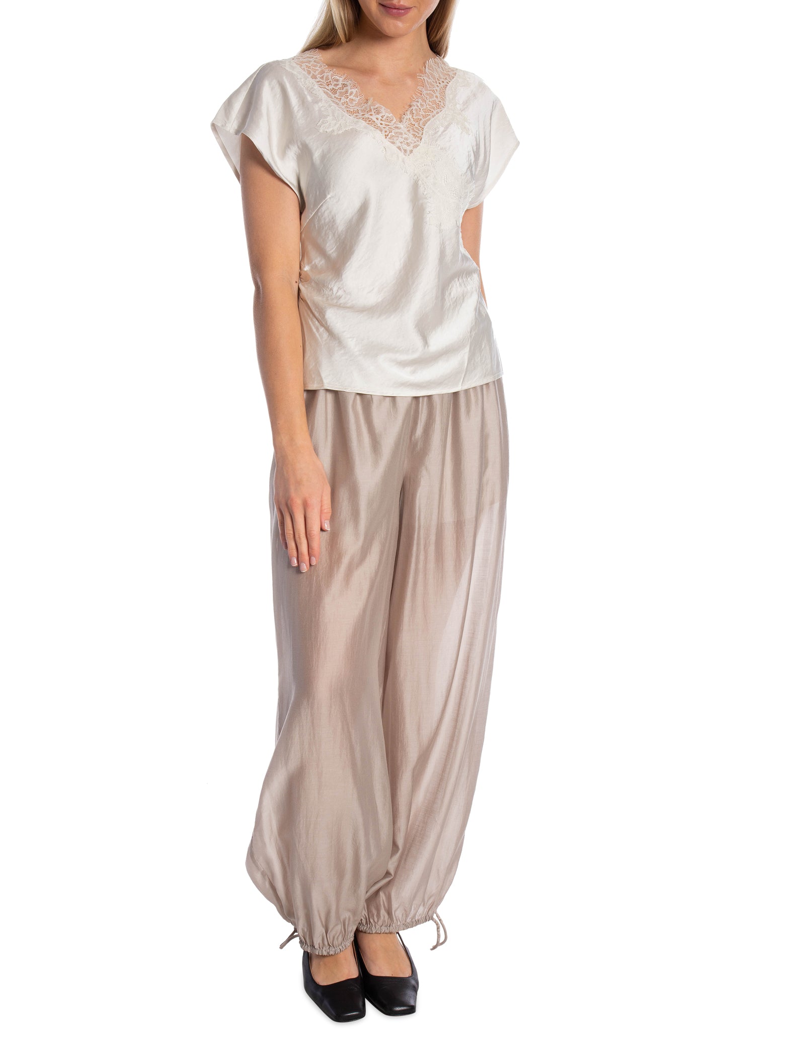 CO`COUTURE TOPP IDUNE  LACE OFF WHITE_110425.jpg